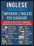 Immagine di ebook/