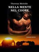 Immagine di ebook/