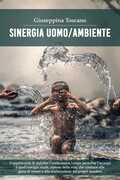 Immagine di ebook/
