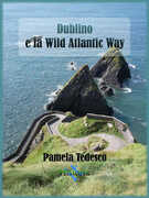 Immagine di ebook/