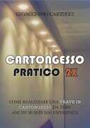 Immagine di ebook/