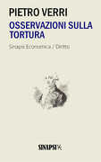 Immagine di ebook/