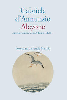 Alcyone. Ediz. critica.pdf