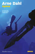 Libro Apnea Arne Dahl