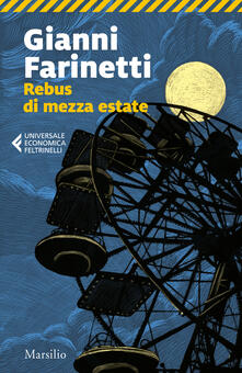 Rebus di mezza estate.pdf