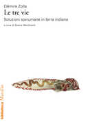 Immagine di ebook/