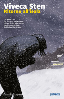 Ritorno allisola.pdf