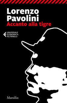 Accanto alla tigre.pdf