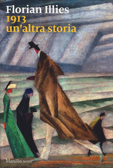 1913. Unaltra storia.pdf
