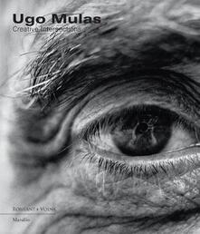 Ugo Mulas. Intrecci creativi. Ediz. illustrata.pdf