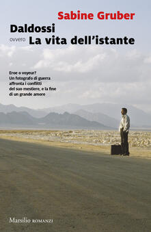Daldossi ovvero la vita dellistante.pdf
