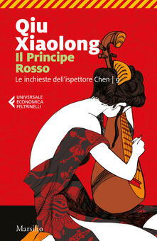 Il principe rosso.pdf