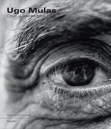 Ugo Mulas. Creative intersections. Ediz. illustrata.pdf