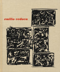 Libro Pagine di diario. Ediz. a colori Emilio Vedova
