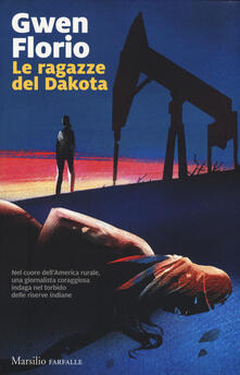 Le ragazze del Dakota.pdf
