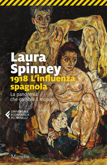 1918. Linfluenza spagnola. La pandemia che cambiò il mondo.pdf