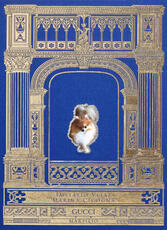 Libro Imitatio vitae. Ediz. italiana e inglese Marina Cicogna