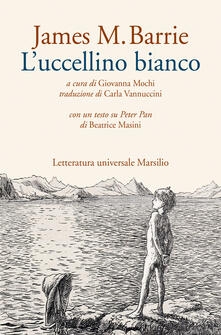 L uccellino bianco.pdf