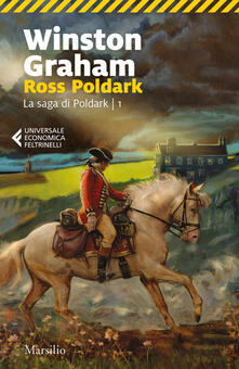 Ross Poldark. La saga di Poldark. Vol. 1.pdf
