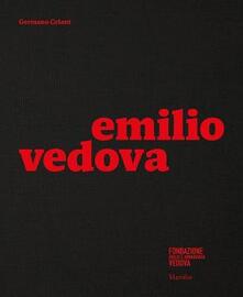 Emilio Vedova. Catalogo della mostra (Milano, 6 dicembre 2019-9 febbraio 2020). Ediz. inglese.pdf