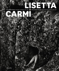 Libro Voci allegre nel buio. Fotografie in Sardegna 1962-1976-Merry voices in the dark. Photographs from Sardinia 1962-1976. Ediz. bilingue