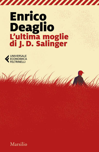 DVD DEAGLIO SCARICA