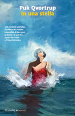 Libro In una stella Puk Qvortrup