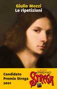 Libro Le ripetizioni Giulio Mozzi