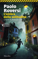 L' ombra della solitudine