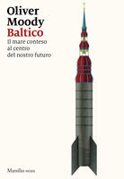  Baltico. Il mare conteso al centro del nostro futuro