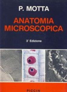 Anatomia microscopica. Atlante.pdf