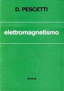 Elettromagnetismo.pdf