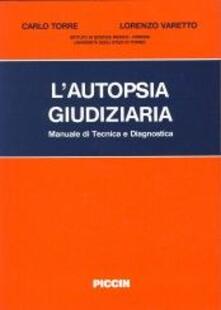 L autopsia giudiziaria.pdf