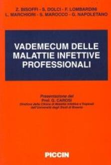 Vademecum delle malattie infettive professionali.pdf