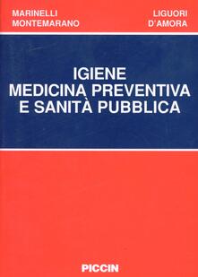 Igiene, medicina preventiva e sanità pubblica.pdf