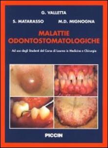 Malattie odontostomatologiche.pdf
