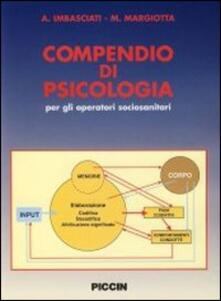 Compendio di psicologia per operatori sociosanitari.pdf