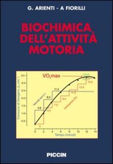 Biochimica dellattività motoria.pdf