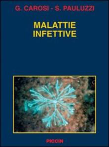 Malattie infettive.pdf