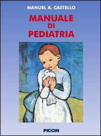 Manuale di pediatria