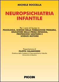 Neuropsichiatria infantile