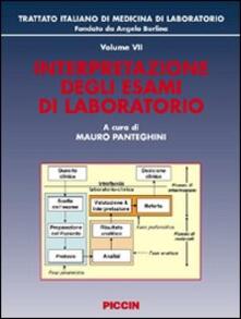 Interpretazione degli esami di laboratorio.pdf