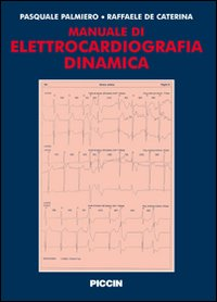 Manuale di elettrocardiografia dinamica