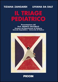 Il triage pediatrico