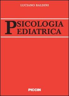 Psicologia pediatrica.pdf