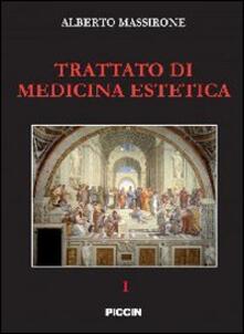 Trattato di medicina estetica.pdf
