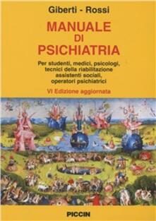 Manuale di psichiatria.pdf