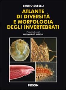 Atlante di diversità e morfologia degli invertebrati.pdf