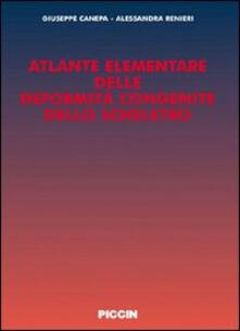 Atlante elementare delle deformità congenite dello scheletro.pdf
