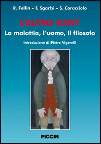 L' altro Kant